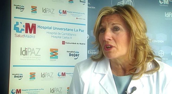 Universo UNED - Alimentación, Nutrición y Cáncer: prevención y tratamiento