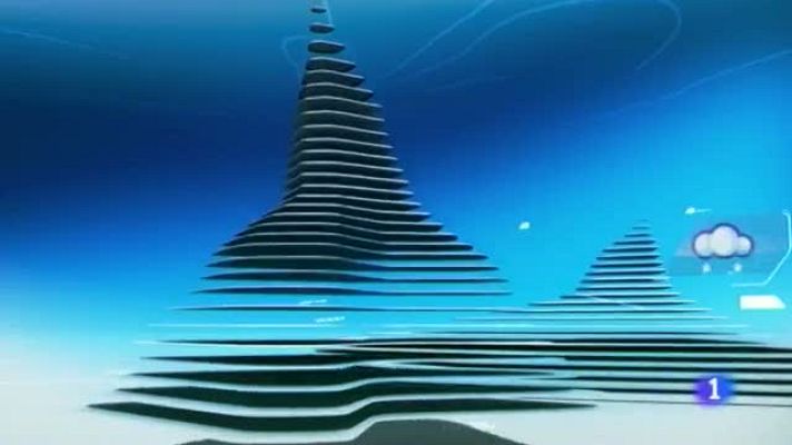 Noticias de Extremadura - El tiempo en Extremadura - 19/02/16