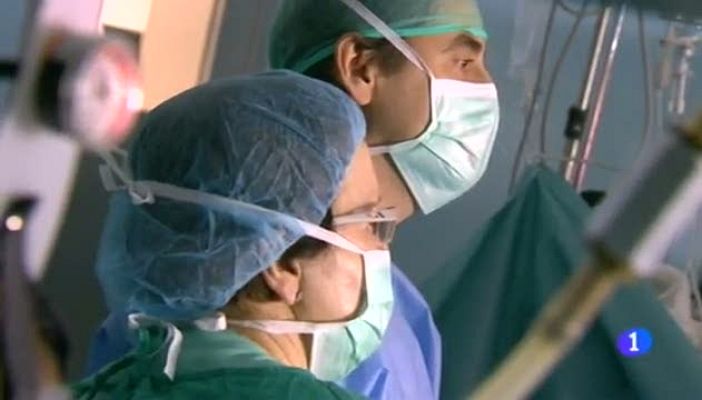 Noticias Aragón - Noticias Aragón-19/02/16