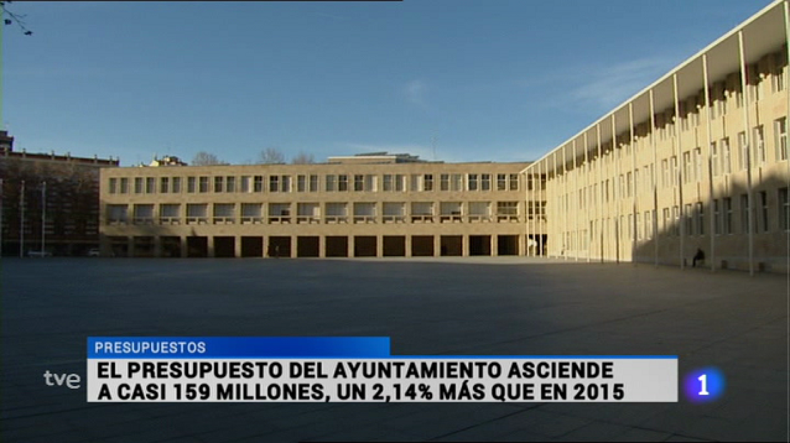 Telerioja en 2' - 19/02/16