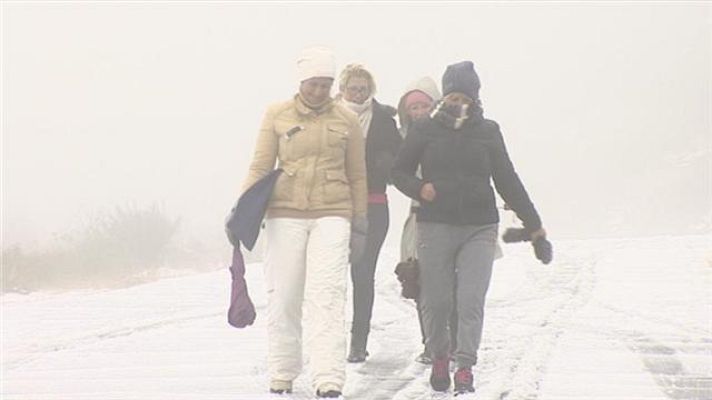 Telecanarias - Canarias en 2'- 19/02/2016