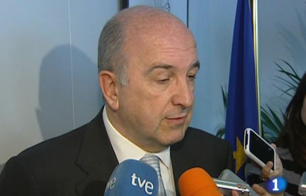  - Paquete de medidas contra la crisis