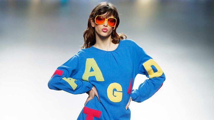 Informativo de Madrid - Informativo de Madrid 2 - 19/02/16