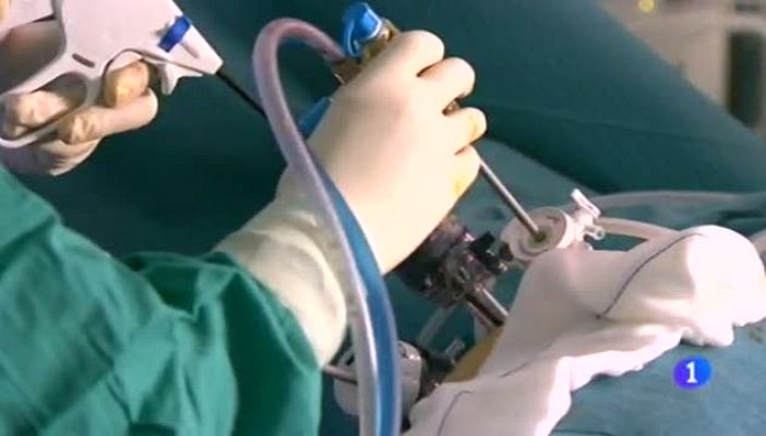 Noticias Aragón - Noticias Aragón 2-19/02/16