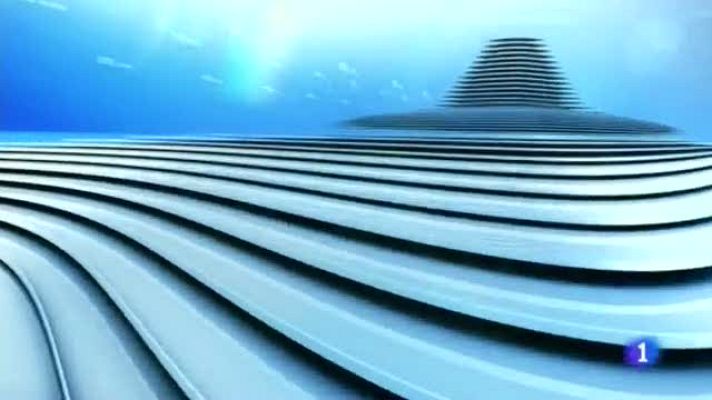 Noticias de Castilla y León - Noticias en Castilla y León 2 - 19/02/16