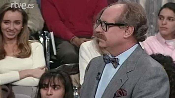 Un, dos, tres - Julio Verne