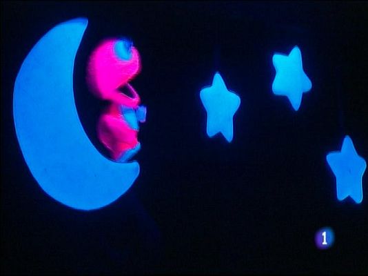 Panorama Regional - Panorama Regional 2 - 19/02/16