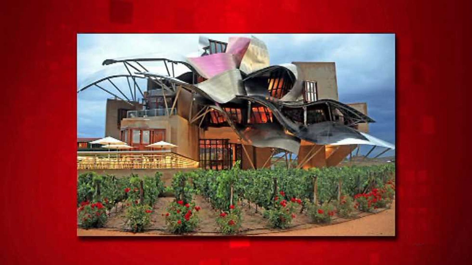 Saber y ganar - 19/02/16 - ver ahora