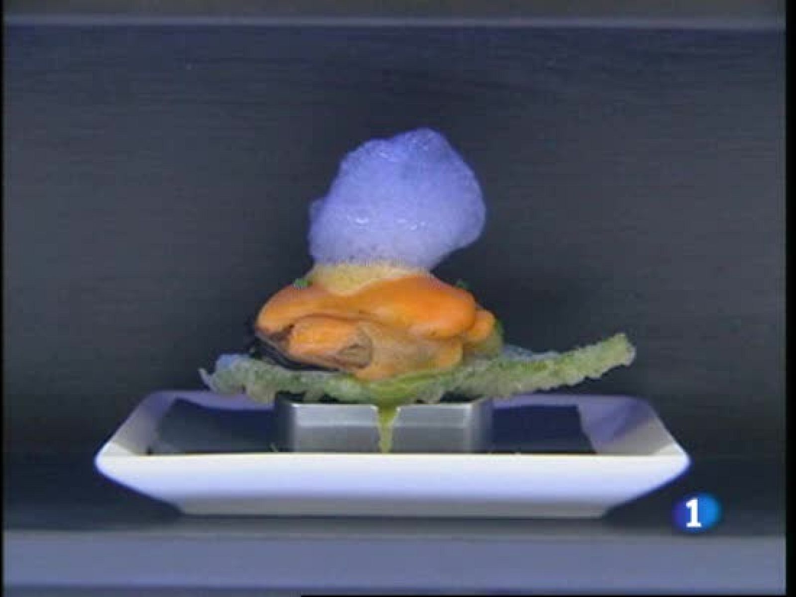 La mejor barra de pintxos de España está en Pamplona | Ver