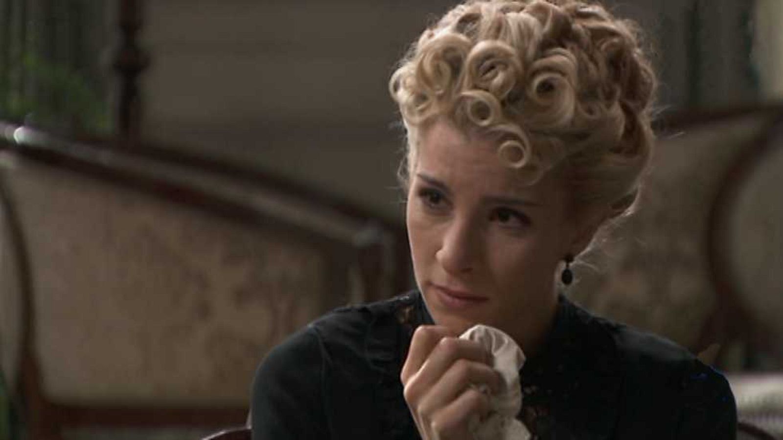 Acacias 38 - Capítulo 221 - ver ahora