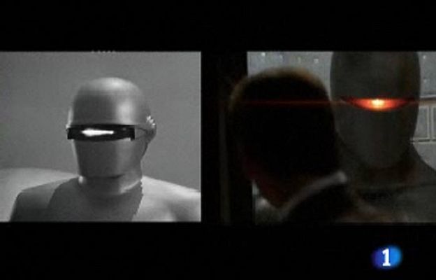  - Keanu Reeves en un remake