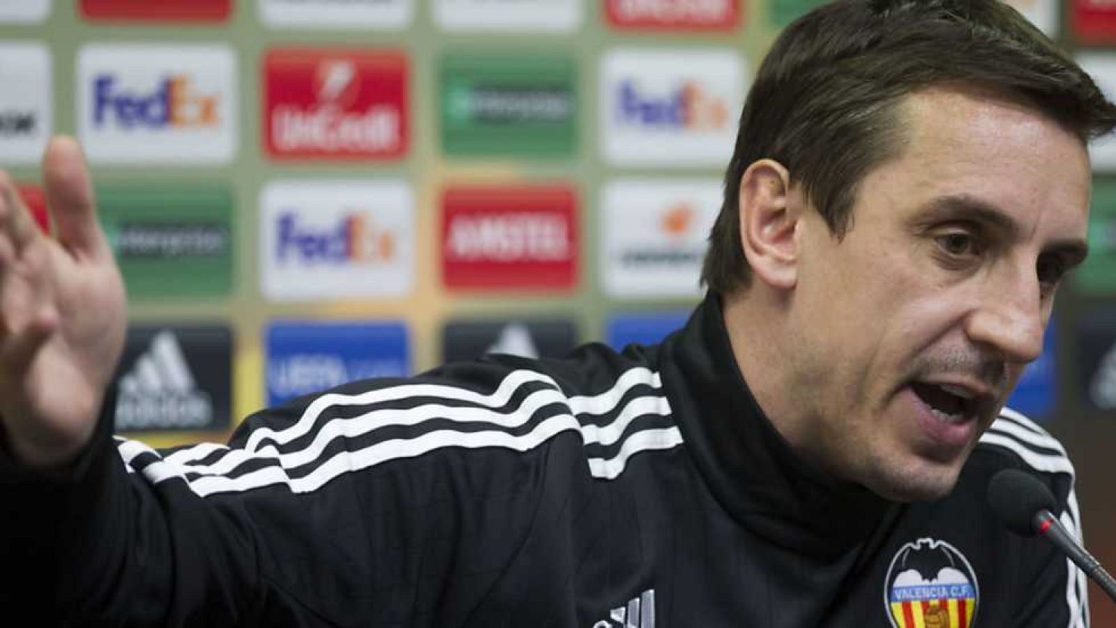 Conexión tdp - 19/02/16 - ver ahora