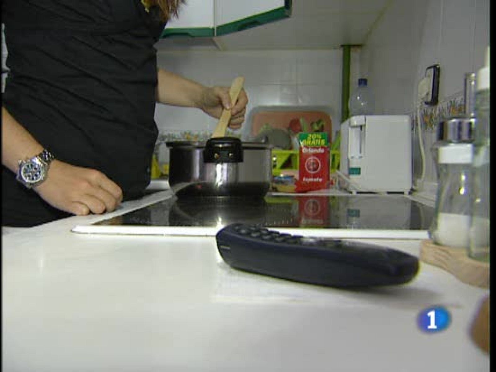 Un millón de reclamaciones han acumulado las compañías de teléfonos en los últimos diez años | Ver