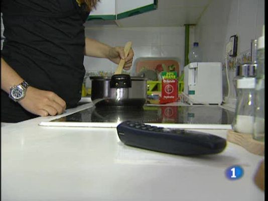  - Reclamaciones a telefonía