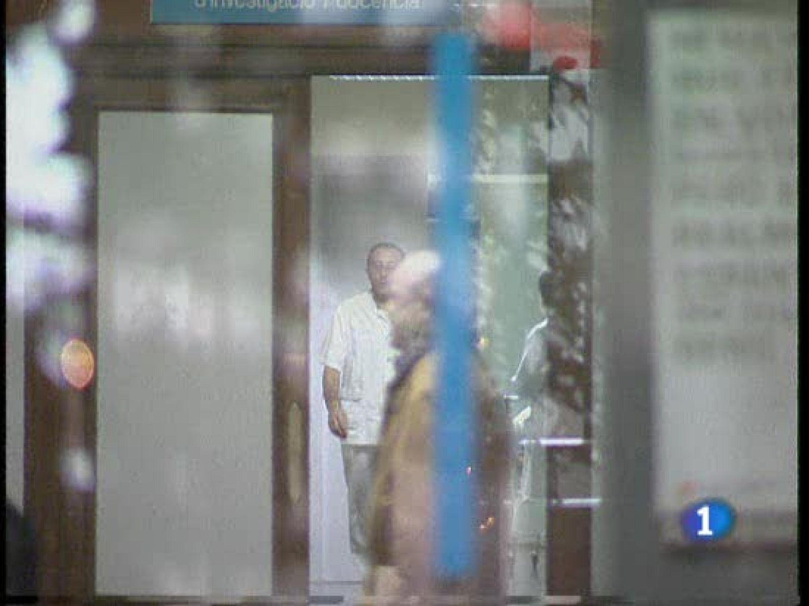 El Ayuntamiento de Rivas-Vaciamadrid pone en marcha una asesoría por una muerte digna - Ciencia y tecnología en Rtve.es | Ver