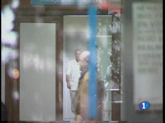 Ciencia y tecnología en Rtve.es - Por una muerte digna