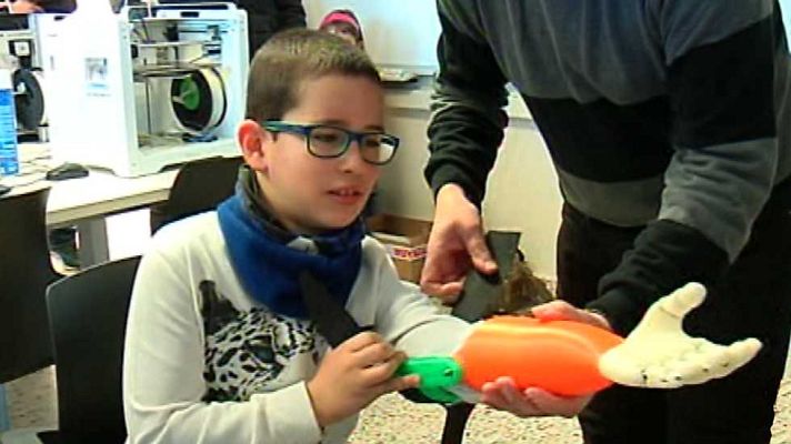 Emprende Digital - Emprende Digital - 19/02/16