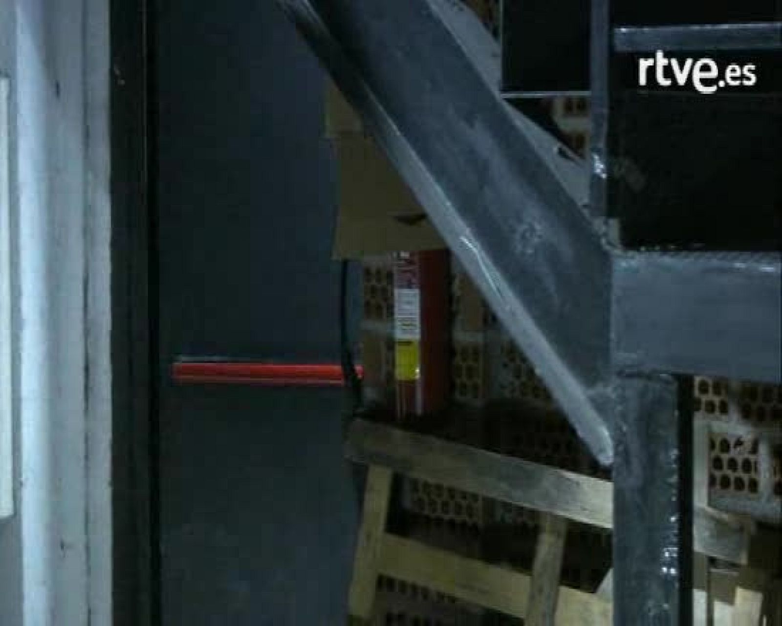 GB. Tú montas. Alejandro Melgares de Aguilar López