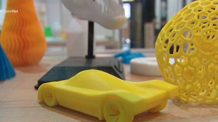 Zoom net - Fabertime, Honor 5X y Street Fighter V