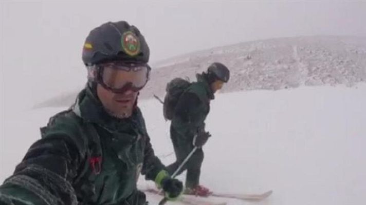 Telecanarias - Telecanarias - 20/02/2016