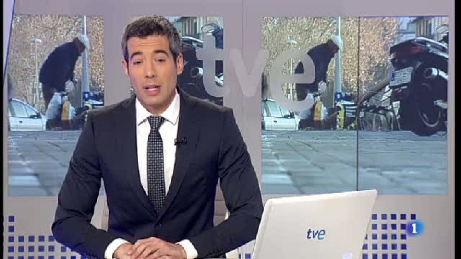 Avui 20 de febrer de 2016 és el Dia Mundial de la Justícia Social