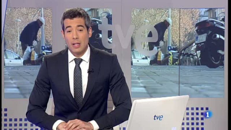 Avui 20 de febrer de 2016 és el Dia Mundial de la Justícia Social