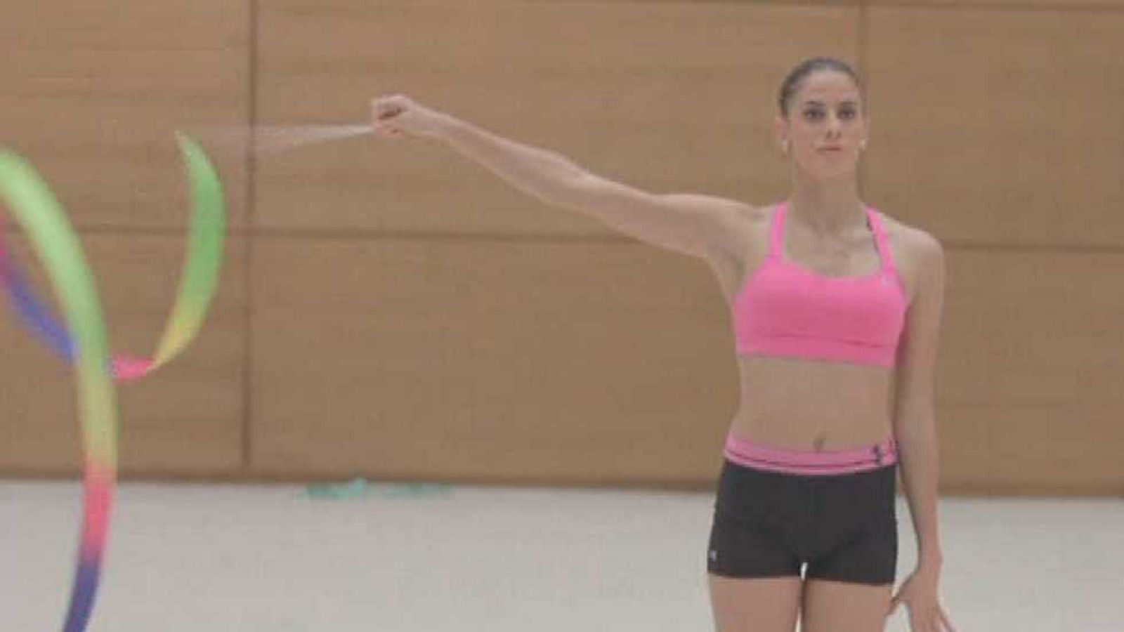 Zoom Sport - 21/02/16 - Ver ahora