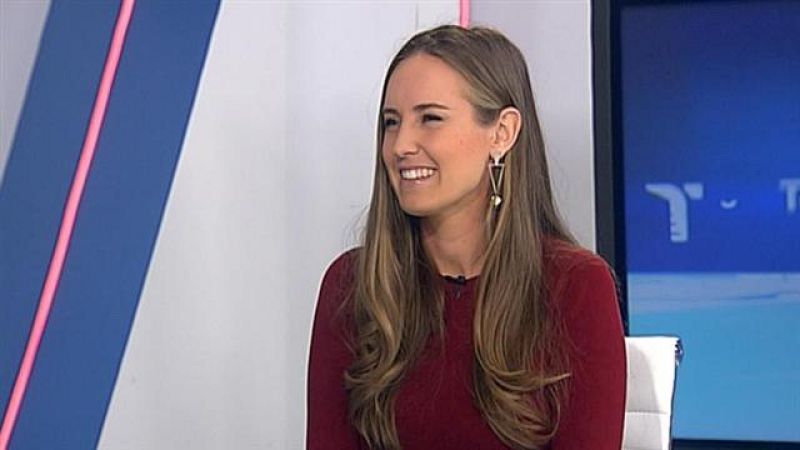 La Entrevista de Canarias - 13/02/2016