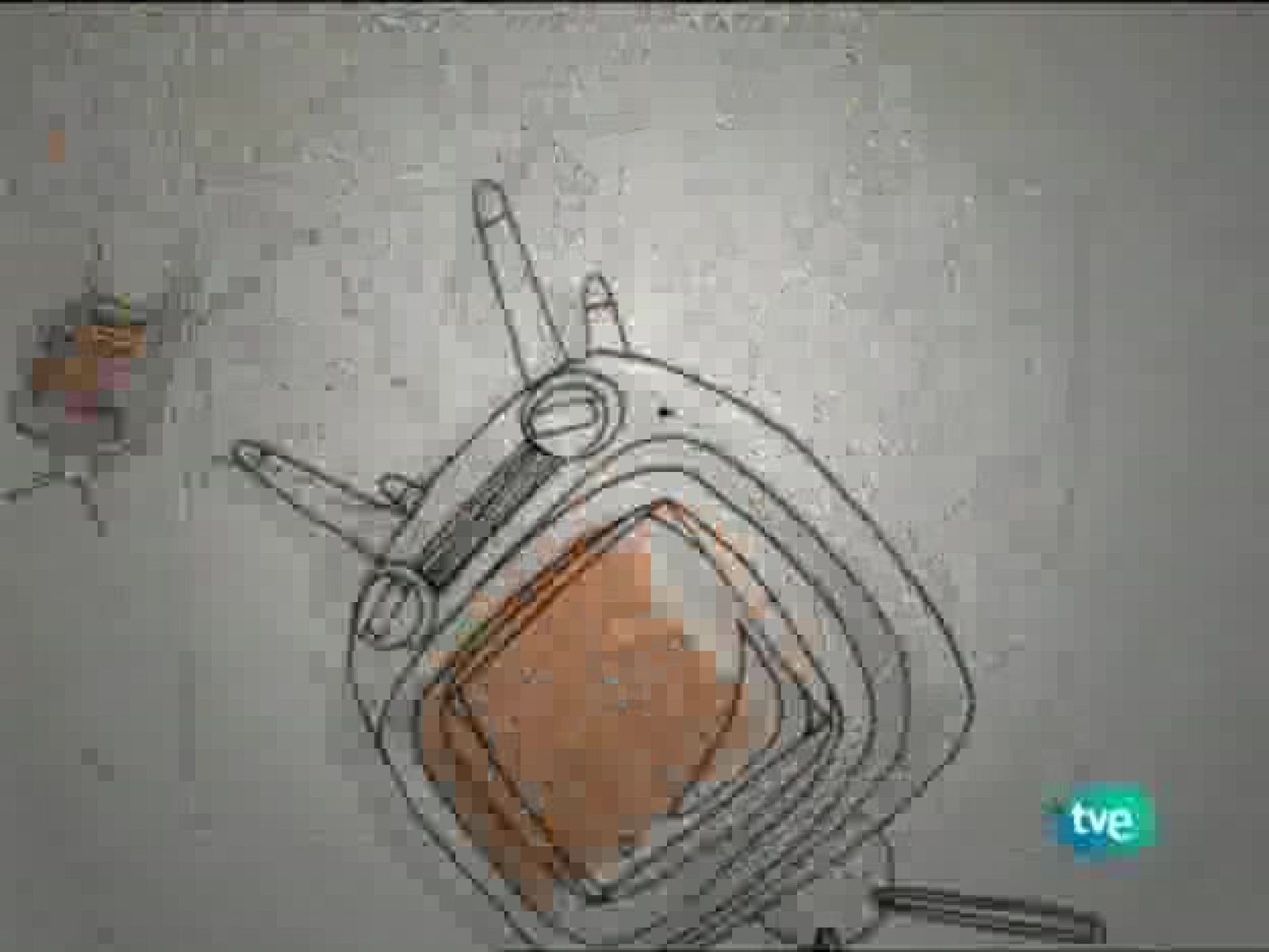 En construcción - 26/11/08 - En construcción | Ver