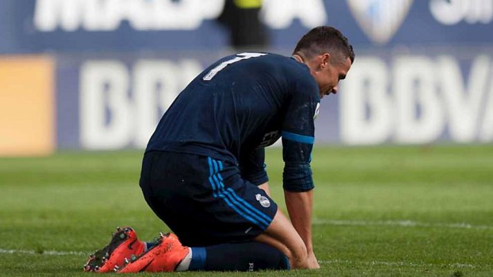 Estadio 1 - Estadio 1 - 21/02/16