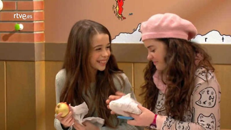 Big Band Clan - La merienda - Big Band Clan | Ver