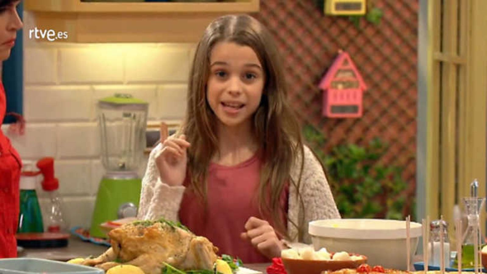 Big Band Clan - Los dientes del caracol - Big Band Clan | Ver