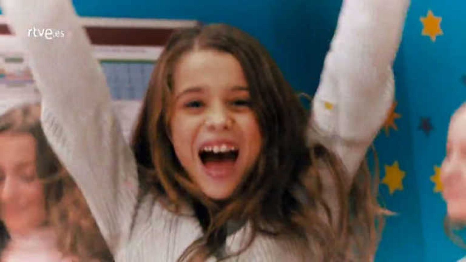 Big Band Clan - Videoclip musical 2 - Big Band Clan | Ver