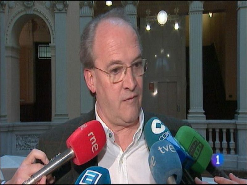 Panorama Regional - 22/02/16 | Ver