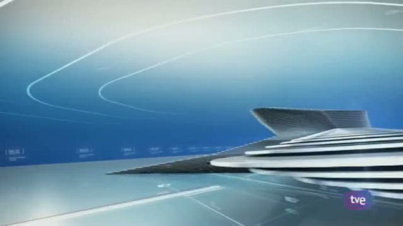 Noticias de Castilla-La Mancha 2 - 22/02/16 | Ver