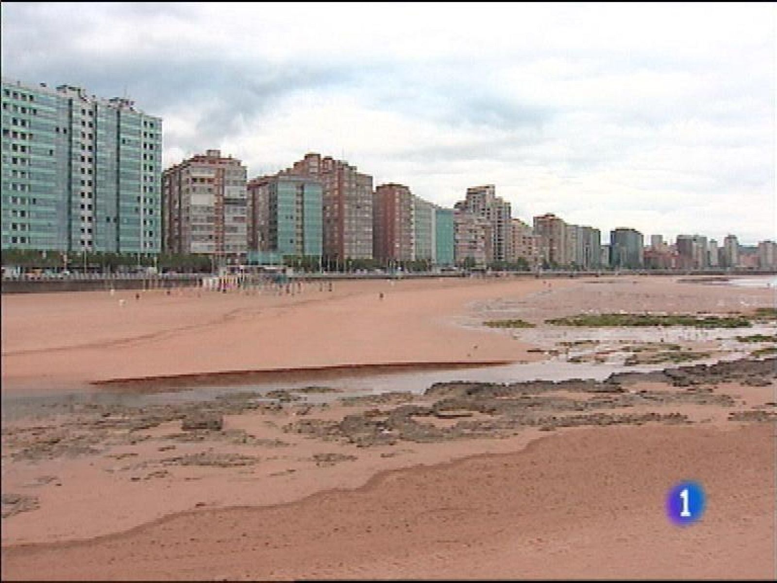 Panorama Regional 2 - 22/02/16 | Ver