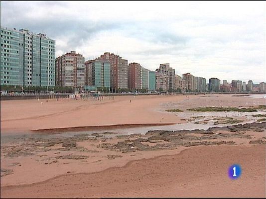 Panorama Regional - Panorama Regional 2 - 22/02/16