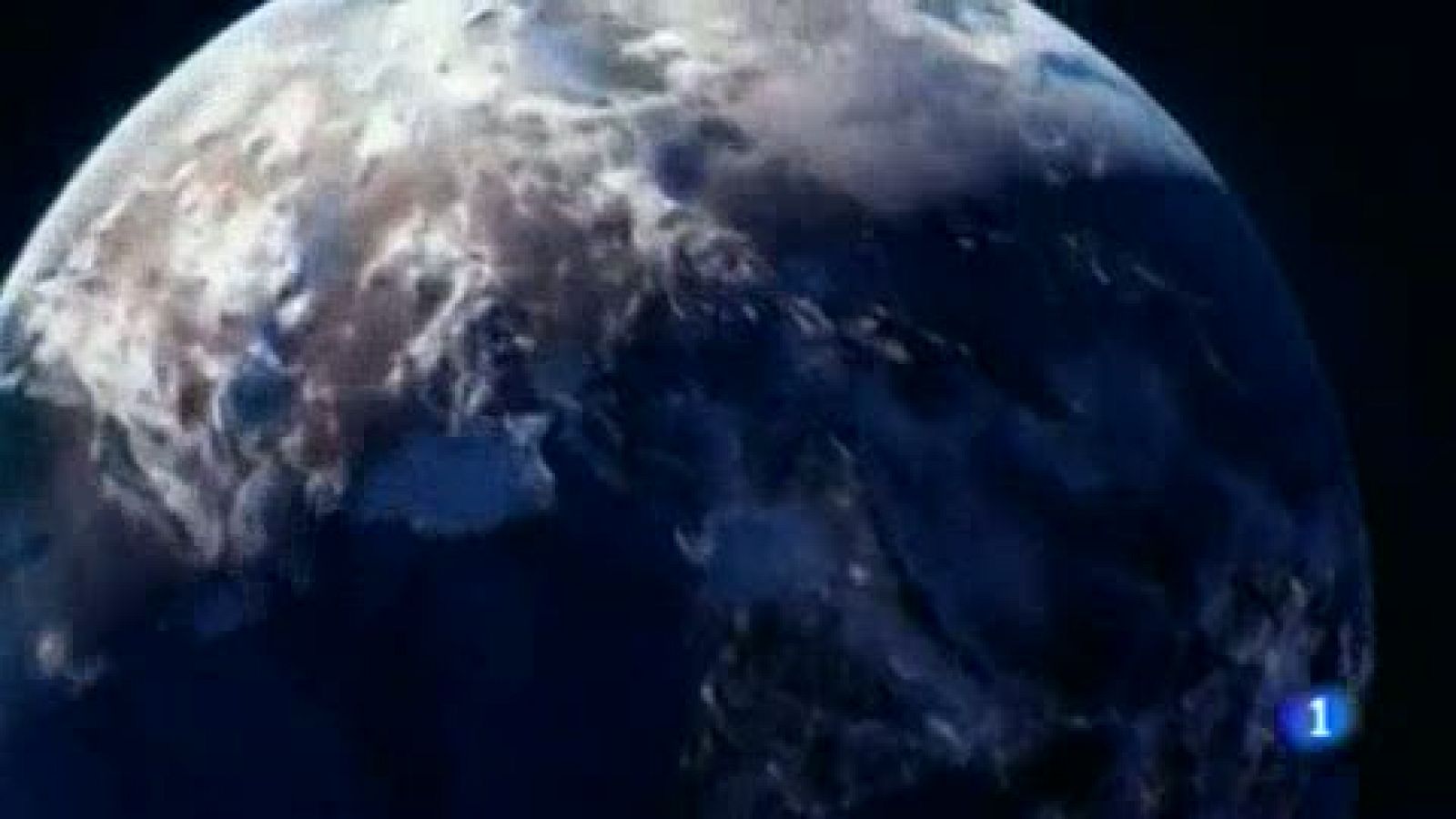 El tiempo en el País Vasco - 22/02/16