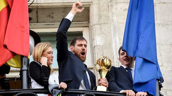 Conexión tdp - Conexión tdp - 22/02/16 (1)