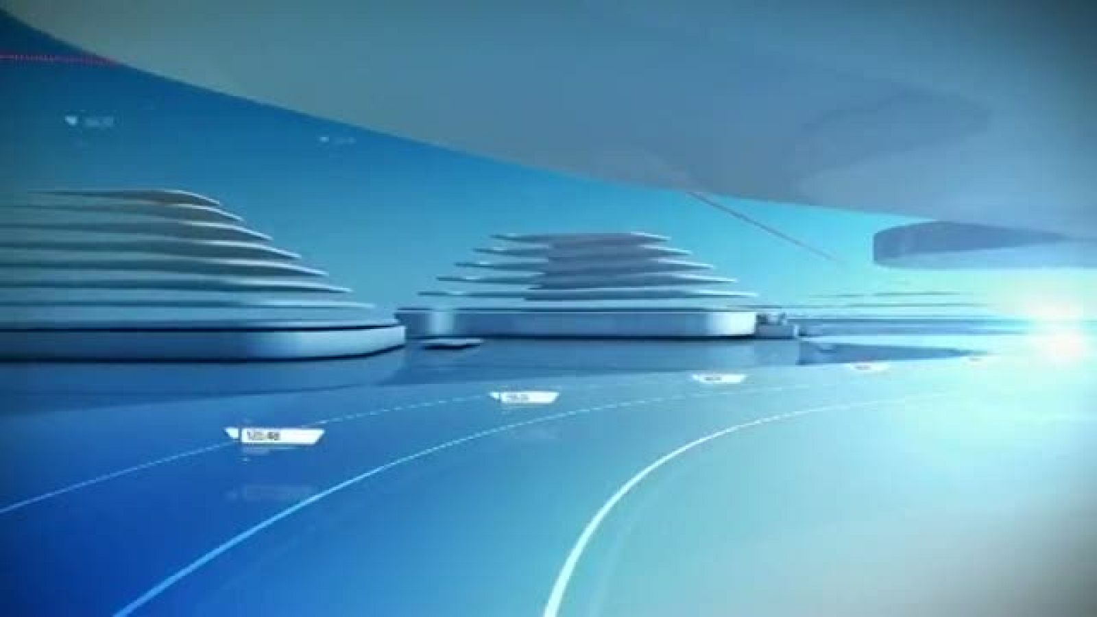 Noticias Andalucía 2 - 22/02/2016 | Ver