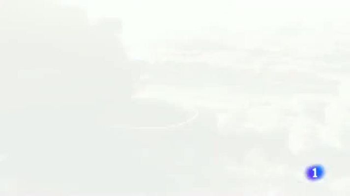 TeleCantabria - El tiempo en Cantabria - 22/02/16