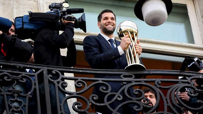 Conexión tdp - Conexión tdp - 22/02/16 (2)