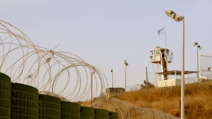 FAS - Esta noche FAS se despide con 'Misión Líbano' y 'Misión UME'