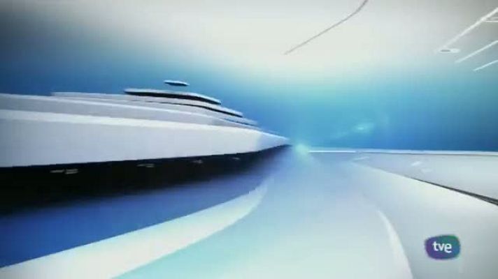 Noticias de Castilla-La Mancha - Noticias de Castilla-La Mancha - 23/02/16