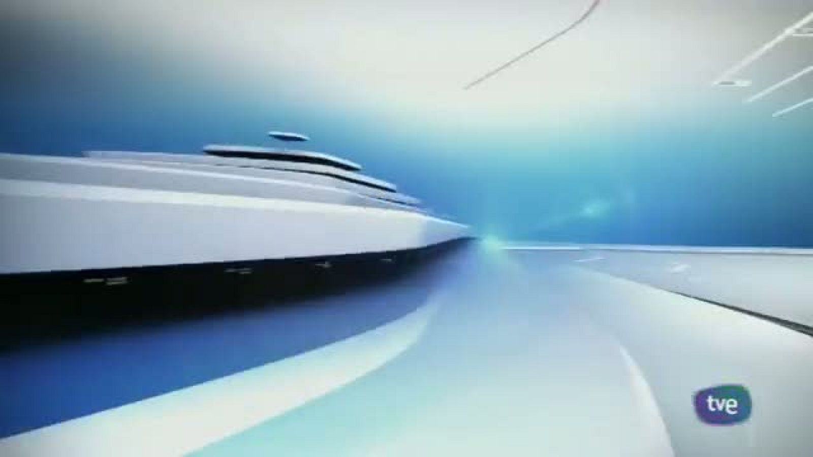 Castilla-La Mancha en 2' - 23/02//16 | Ver