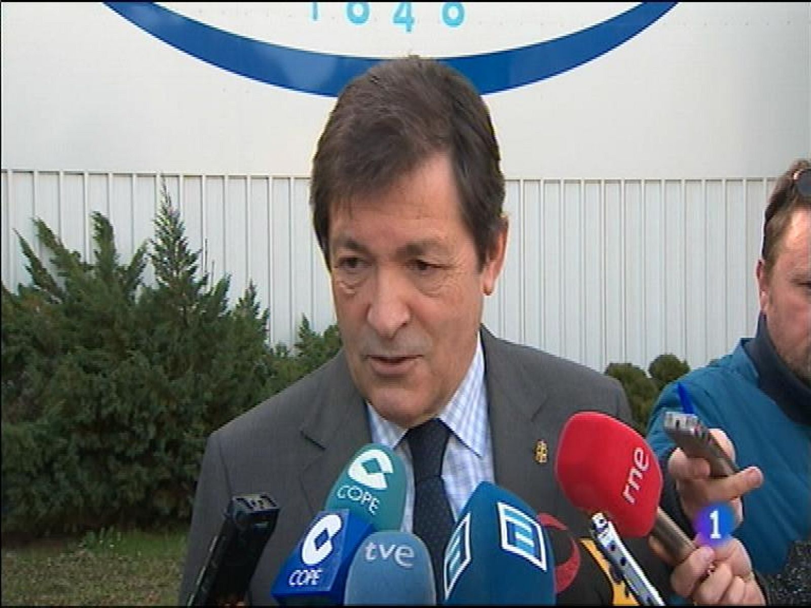 Panorama Regional - 23/02/16 | Ver