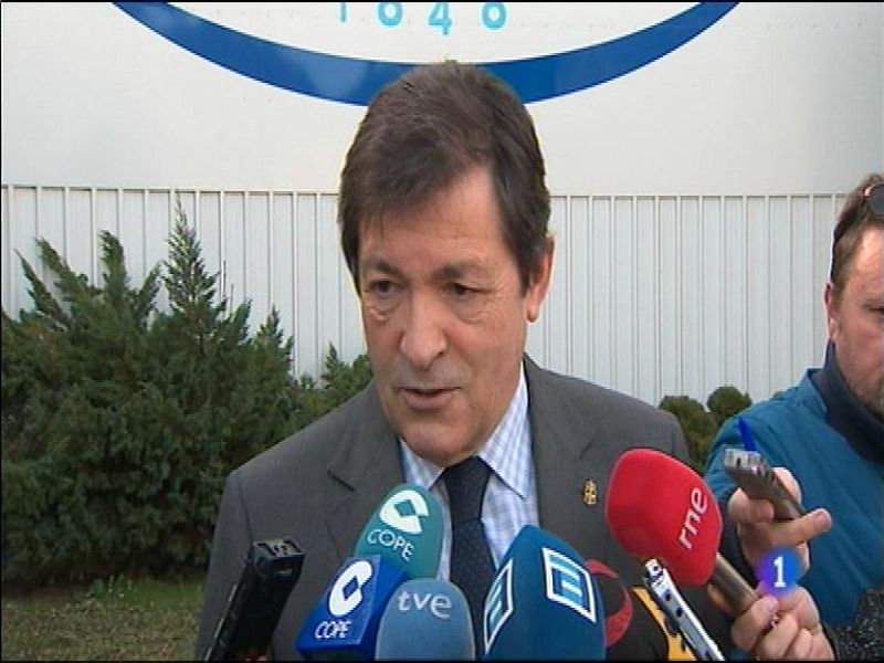 Panorama Regional - 23/02/16 | Ver