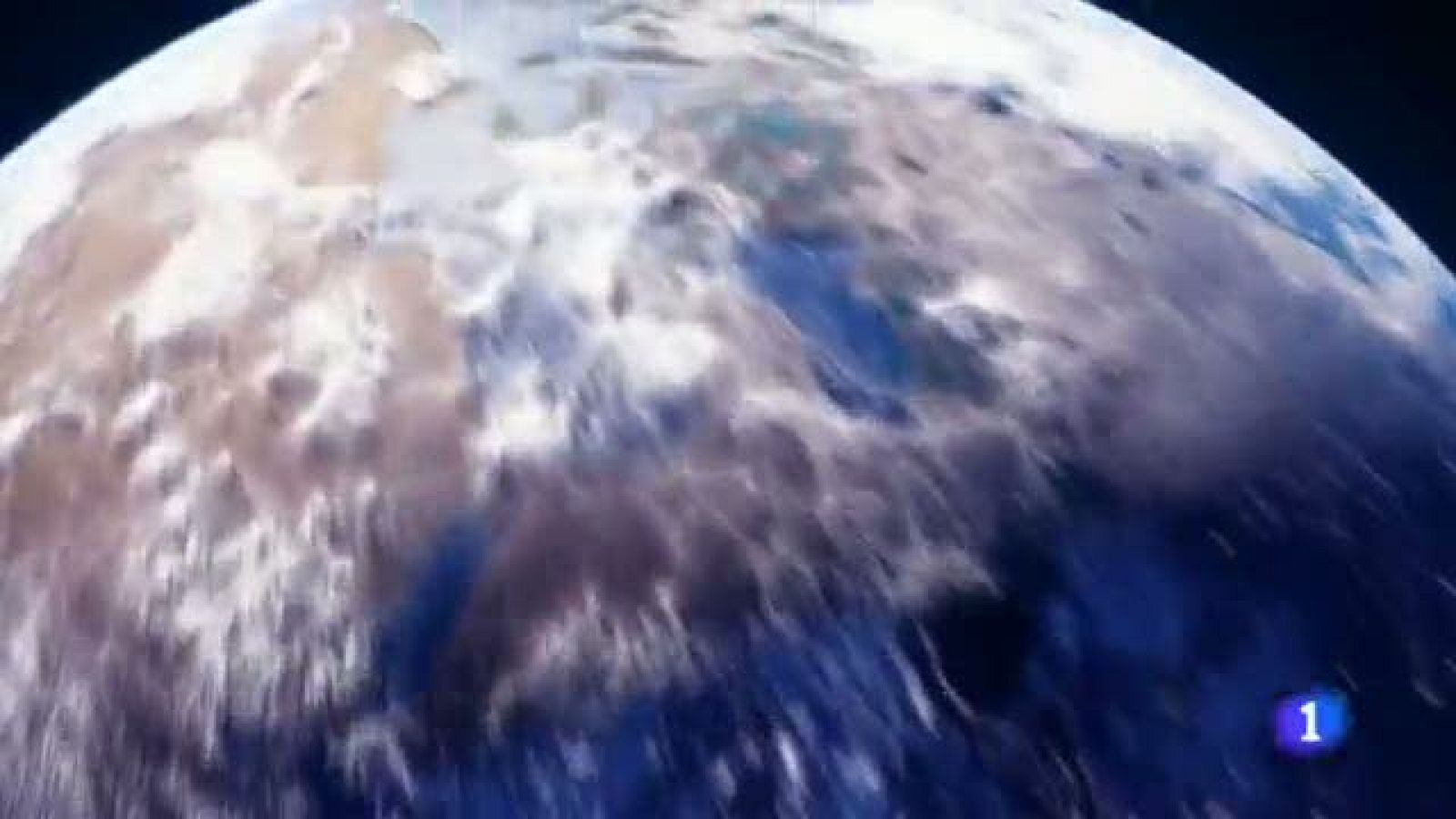 El tiempo en Cantabria - 23/02/16