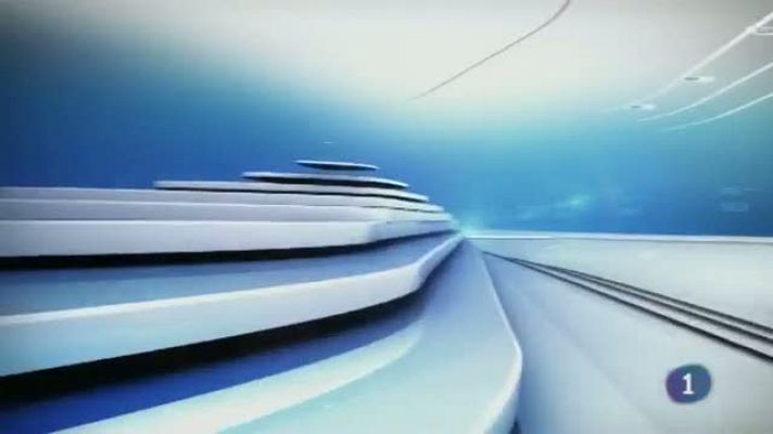 Noticias de Castilla-La Mancha - Noticias de Casttilla-La Mancha 2 - 23/02/16