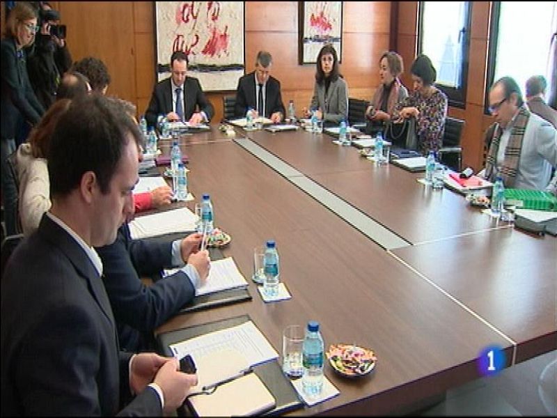 Panorama Regional 2 - 23/02/16 | Ver